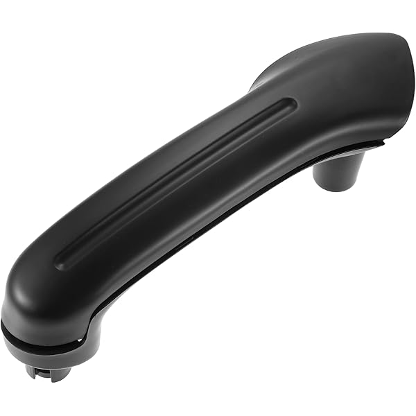 洋楽 GRAP MORE THAN I CAN HANDLE O.T.A. Aramox Interior Grab Handles, Interior Front Right Side Door Pull